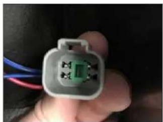 JL Audio SlamPak SLPK-YA-VXWR-SG-WH - STEP 21 - 1