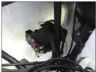 JL Audio SlamPak SLPK-YA-VXWR-SG-WH - STEP 18 - 1