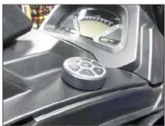 JL Audio SlamPak SLPK-YA-VXWR-SG-WH - STEP 25 - 1