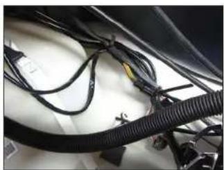 JL Audio SlamPak SLPK-YA-VXWR-SG-WH - INCLUDED HARDWARE - 17