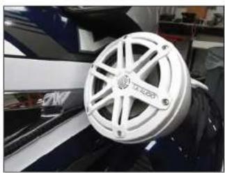 JL Audio SlamPak SLPK-YA-VXWR-SG-WH - STEP 48 - 1