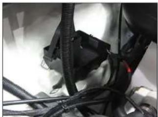 JL Audio SlamPak SLPK-YA-VXWR-SG-WH - STEP 17 - 1