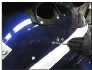 JL Audio SlamPak SLPK-YA-VXWR-SG-WH - STEP 29 - 1