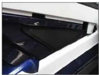 JL Audio SlamPak SLPK-YA-VXWR-SG-WH - STEP 45 - 1