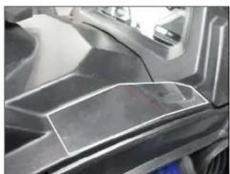 JL Audio SlamPak SLPK-YA-VXWR-SG-WH - STEP 22 - 1