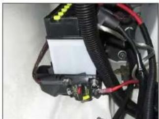 JL Audio SlamPak SLPK-YA-VXWR-SG-WH - STEP 51 - 1