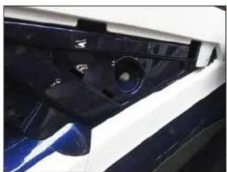 JL Audio SlamPak SLPK-YA-VXWR-SG-WH - STEP 42 - 1