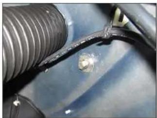 JL Audio SlamPak SLPK-YA-VXWR-SG-WH - STEP 43 - 1