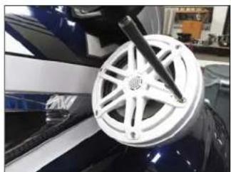 JL Audio SlamPak SLPK-YA-VXWR-SG-WH - STEP 47 - 1