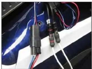 JL Audio SlamPak SLPK-YA-VXWR-SG-WH - STEP 27 - 1