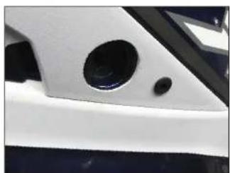 JL Audio SlamPak SLPK-YA-VXWR-SG-WH - STEP 32 - 7