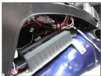 JL Audio SlamPak SLPK-YA-VXWR-SG-WH - STEP 28 - 1