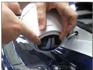 JL Audio SlamPak SLPK-YA-VXWR-SG-WH - STEP 49 - 1