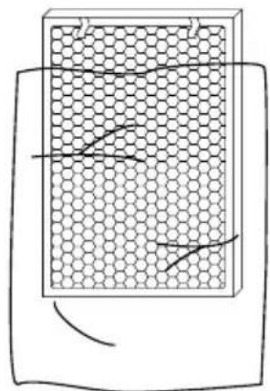 Gastroback AG+ AirProtect 20100 - QUICK START GUIDE - 3