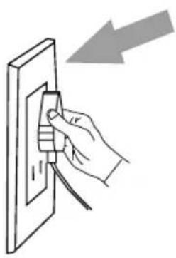 Gastroback AG+ AirProtect 20100 - QUICK START GUIDE - 8