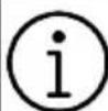GRUNDIG GDKP2474BBSC - Carbon filter fill warning (for products with carbon filter) - 3