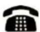 Autel MaxiSYS MS908S II - For Services and Support: - 2