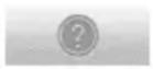 Autel MaxiSYS MS908S II - Diagnostics Toolbar - 5