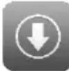 Autel MaxiSYS MS908S II - Application Buttons - 6