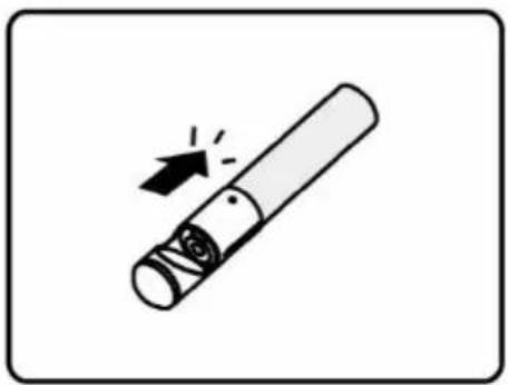 Autel MaxiSYS MS908S II - Accessory Assembly - 2