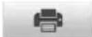 Autel MaxiSYS MS908S II - Diagnostics Toolbar - 4