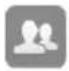 Autel MaxiSYS MS908S II - Data Manager - 4