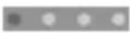 Autel MaxiSYS MS908S II - Page Control and Navigation Buttons - 1