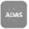 Autel MaxiSYS MS908S II - Application Buttons - 3