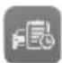Autel MaxiSYS MS908S II - Data Manager - 2
