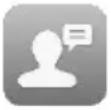 Autel MaxiSYS MS908S II - Application Buttons - 13