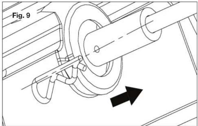 Fig. 9