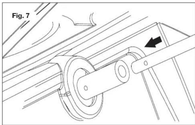 Fig. 7
