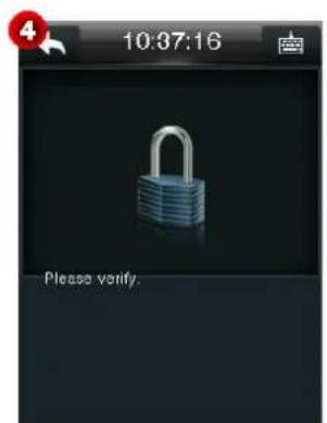 4 10:37:16 Please verify.