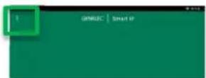 GENELEC 4430A - Configuring Smart IP Controller App - 8