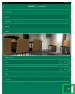 GENBAC | Smart IP File name: g.psd Password: **** Print: Scoring Point: Help: Help: Check: Finish: