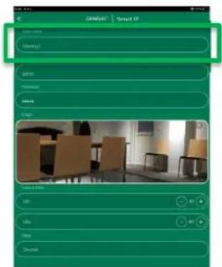 Smart IP User access User access Password Email Phone Login Login Login Edit Download