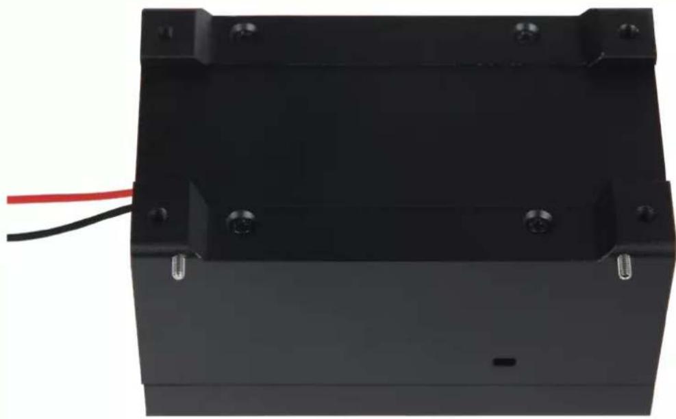 Joy-It RB-StromPi3-Case - ASSEMBLY OF THE HOUSING - 17