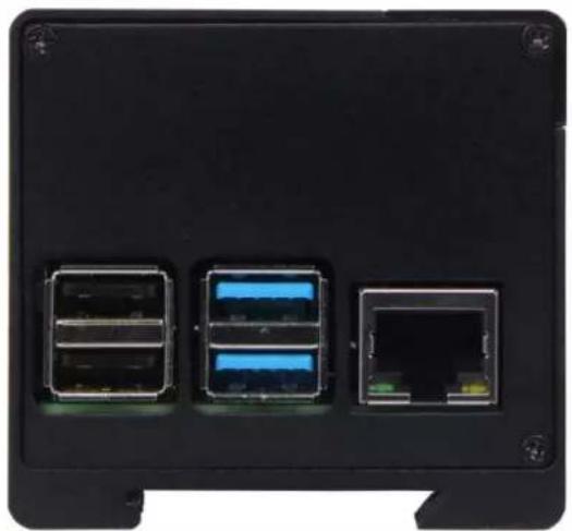 Joy-It RB-StromPi3-Case - ASSEMBLY OF THE HOUSING - 15