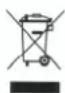 Joy-It RB-StromPi3-Case - ADDITIONAL INFORMATION - 1