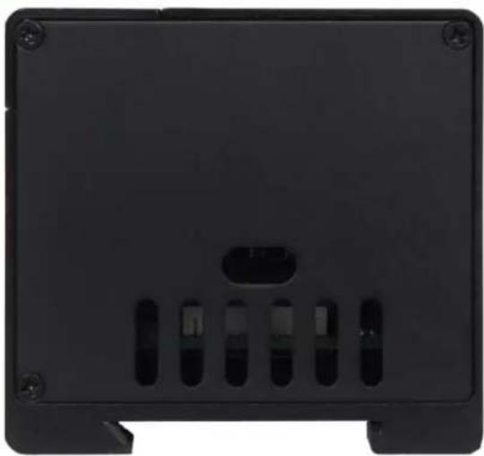 Joy-It RB-StromPi3-Case - ASSEMBLY OF THE HOUSING - 13