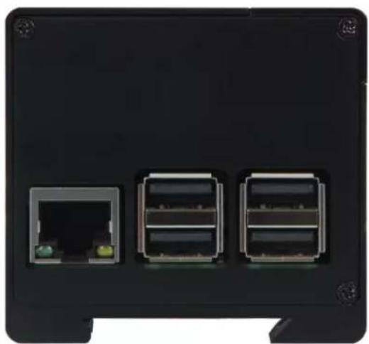 Joy-It RB-StromPi3-Case - ASSEMBLY OF THE HOUSING - 16