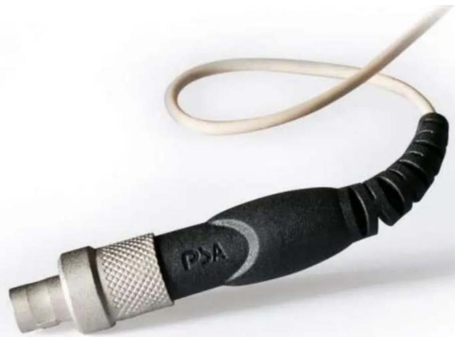 Point Source Audio CO-5w - enudure™ - 1