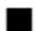 Point Source Audio CO-5w - EMBRACE™ - 3
