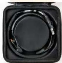 Point Source Audio CO-5w - Comms - 14