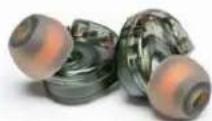 Point Source Audio CO-5w - A worthwhile Investment of "In-Ear" Headsets - 8