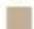 Point Source Audio CO-5w - Lavaliers - 4