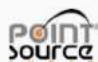 Point Source Audio CO-5w - Switchable - 2