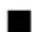Point Source Audio CO-5w - Double Up! - 5