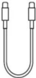 Autel DragonFish - Item List - 12