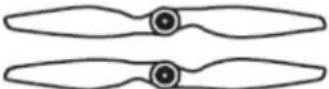 Autel DragonFish - Item List - 6